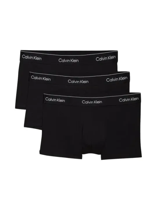 Calvin Klein Underwear Herren Schwarz | online kaufen