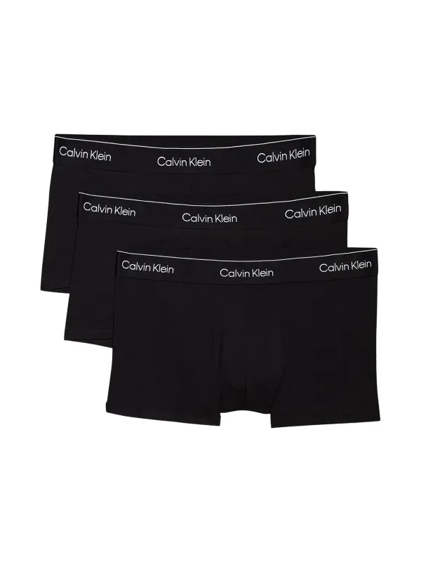 Calvin Klein Underwear Herren Schwarz | online kaufen