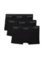 Calvin Klein Underwear Herren Schwarz | online kaufen