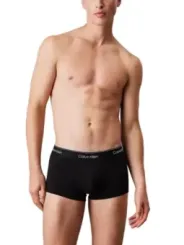 Calvin Klein Underwear Herren Schwarz | online kaufen
