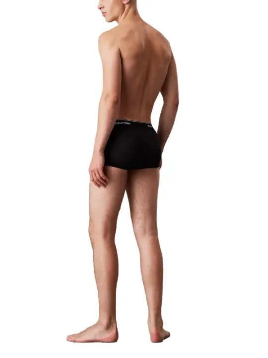 Calvin Klein Underwear Herren Schwarz | online kaufen
