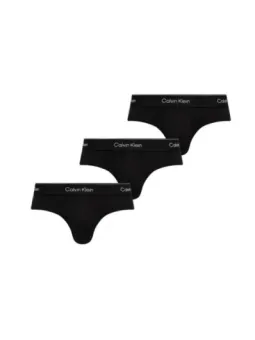 Calvin Klein Underwear Herren Schwarz | online kaufen