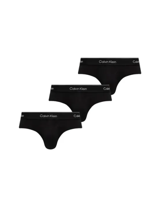 Calvin Klein Underwear Herren Schwarz | online kaufen