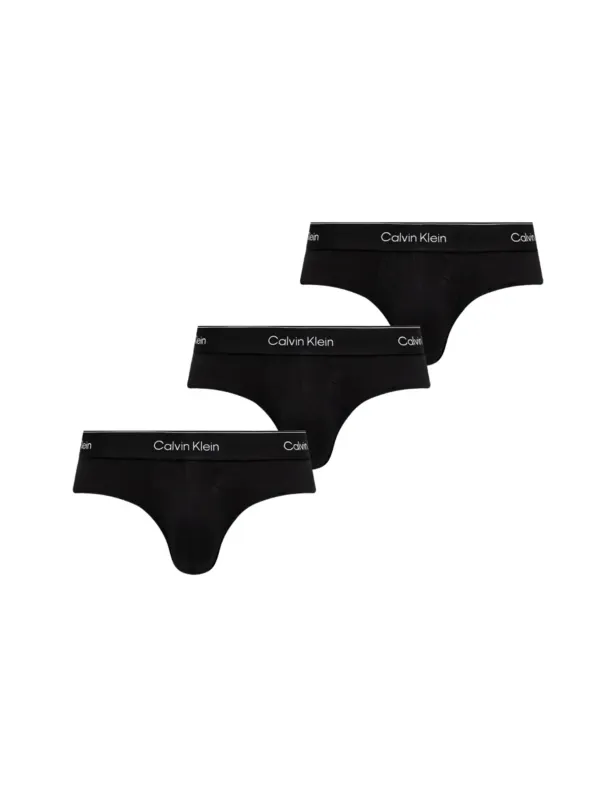 Calvin Klein Underwear Herren Schwarz | online kaufen