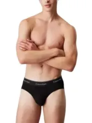 Calvin Klein Underwear Herren Schwarz | online kaufen