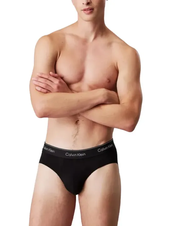 Calvin Klein Underwear Herren Schwarz | online kaufen
