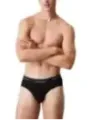 Calvin Klein Underwear Herren Schwarz | online kaufen