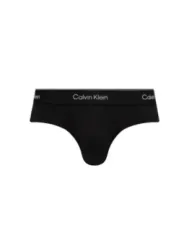Calvin Klein Underwear Herren Schwarz | online kaufen