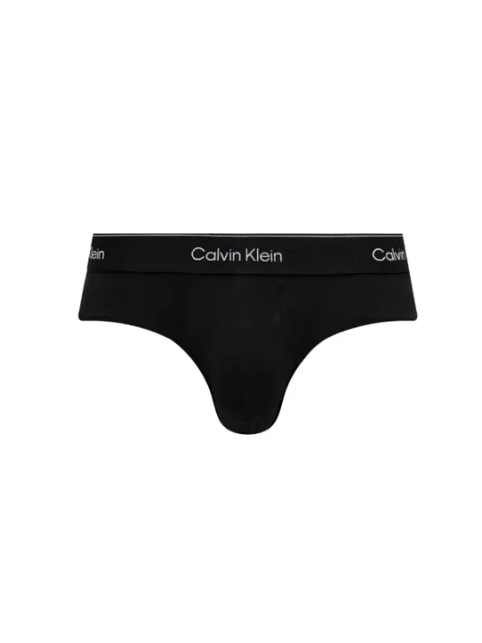 Calvin Klein Underwear Herren Schwarz | online kaufen