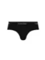 Calvin Klein Underwear Herren Schwarz | online kaufen