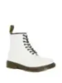 Dr. Martens Stiefel Weiß | online kaufen