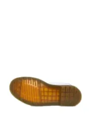 Dr. Martens Stiefel Weiß | online kaufen