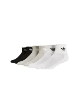 Adidas Herren Schwarz | online kaufen