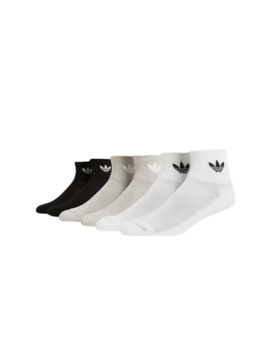 Adidas Herren Schwarz | online kaufen