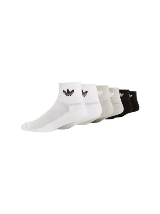 Adidas Herren Schwarz | online kaufen