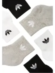 Adidas Herren Schwarz | online kaufen