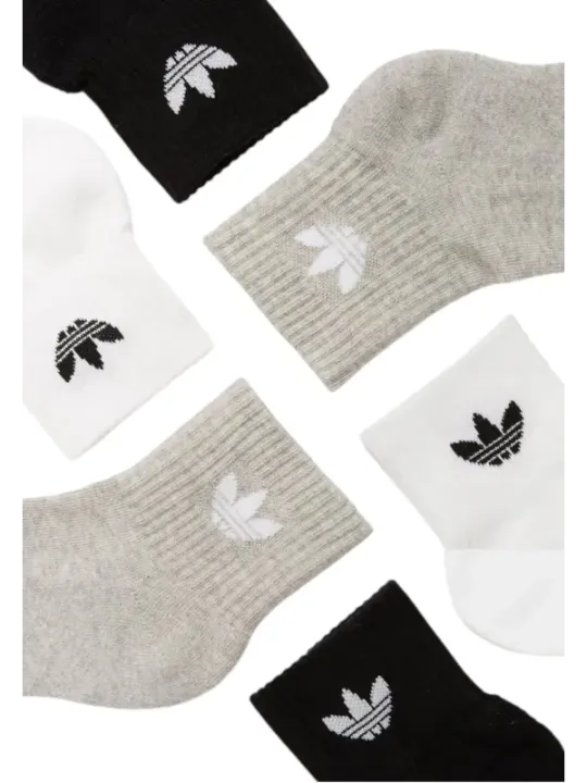 Adidas Herren Schwarz | online kaufen