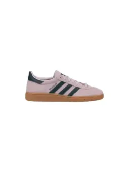 Adidas Sneaker Rosa | online kaufen