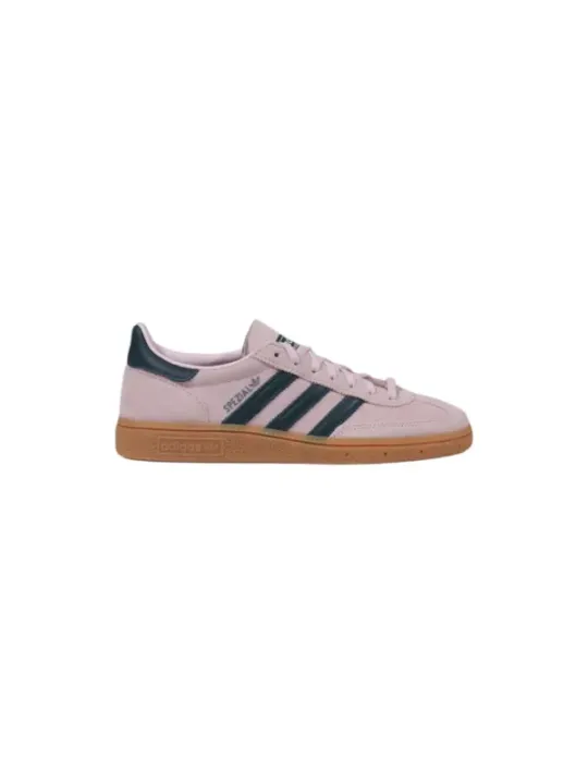 Adidas Sneaker Rosa | online kaufen