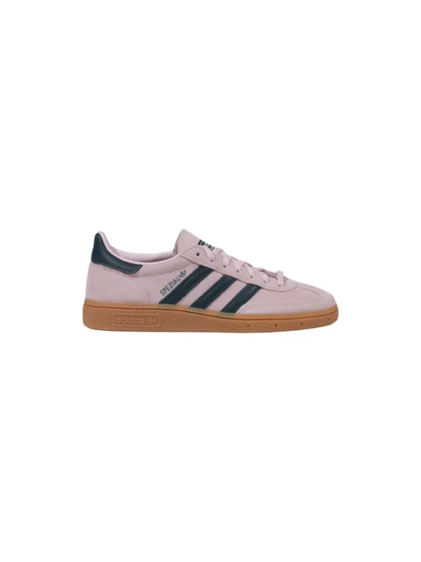 Adidas Sneaker Rosa | online kaufen