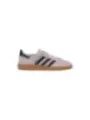 Adidas Sneaker Rosa | online kaufen