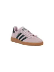 Adidas Sneaker Rosa | online kaufen