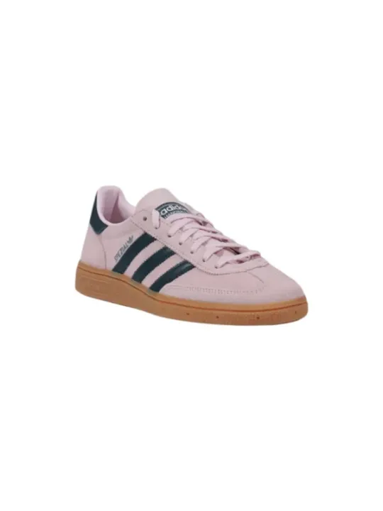 Adidas Sneaker Rosa | online kaufen