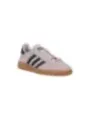 Adidas Sneaker Rosa | online kaufen