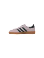 Adidas Sneaker Rosa | online kaufen