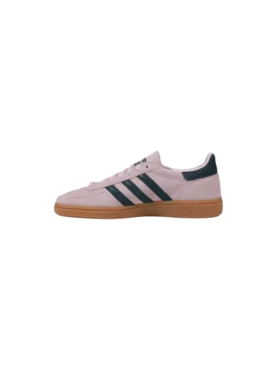 Adidas Sneaker Rosa | online kaufen