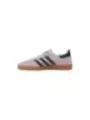 Adidas Sneaker Rosa | online kaufen