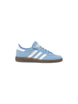 Adidas Sneaker Azurblau | online kaufen