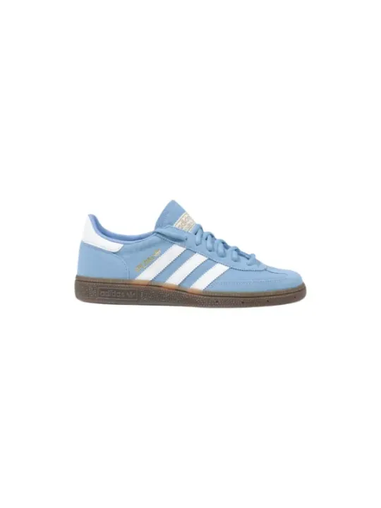 Adidas Sneaker Azurblau | online kaufen