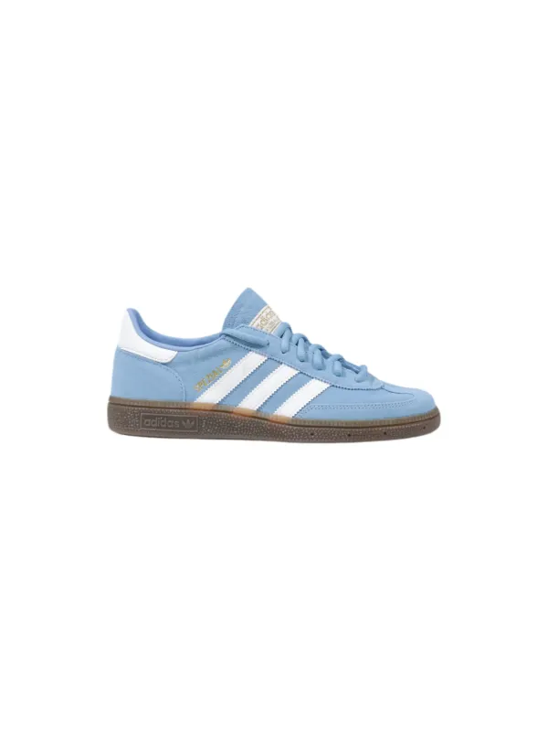 Adidas Sneaker Azurblau | online kaufen