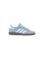 Adidas Sneaker Azurblau | online kaufen