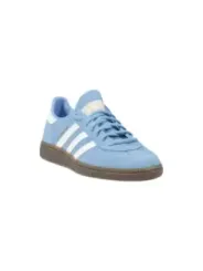 Adidas Sneaker Azurblau | online kaufen