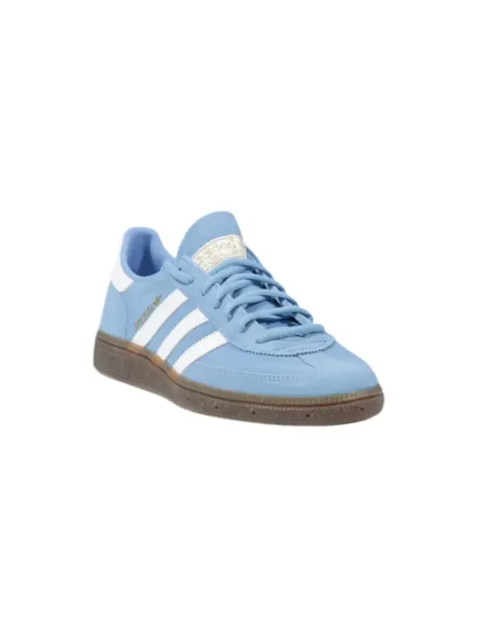 Adidas Sneaker Azurblau | online kaufen