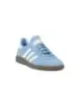 Adidas Sneaker Azurblau | online kaufen