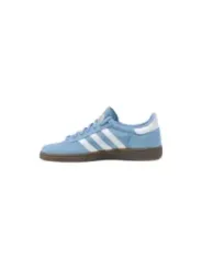 Adidas Sneaker Azurblau | online kaufen