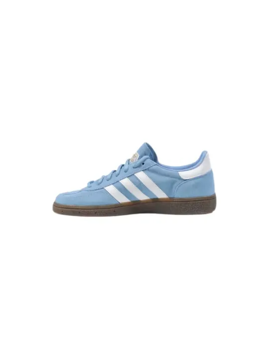 Adidas Sneaker Azurblau | online kaufen