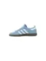 Adidas Sneaker Azurblau | online kaufen