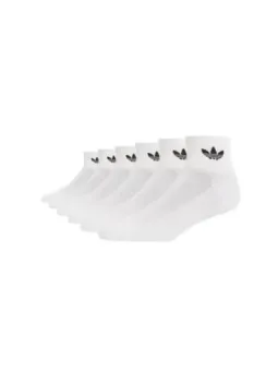 Adidas Herren Weiß | online kaufen