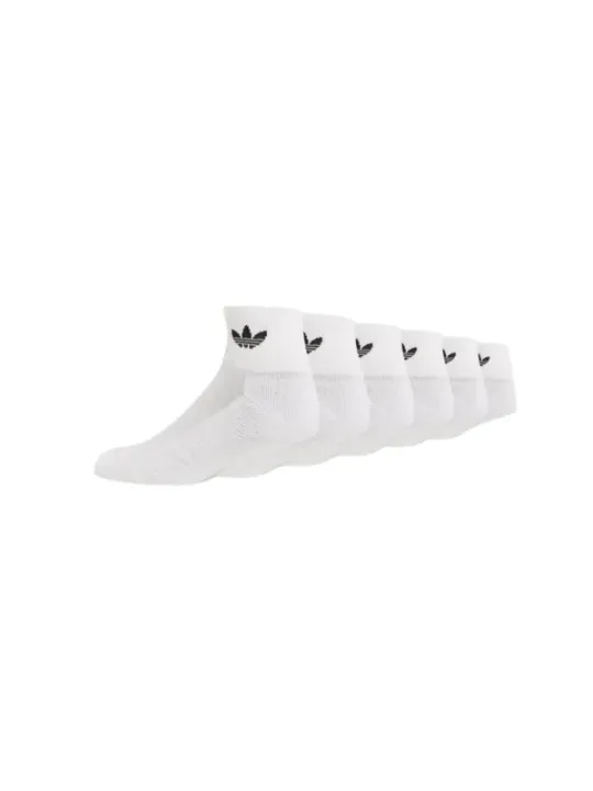 Adidas Herren Weiß | online kaufen