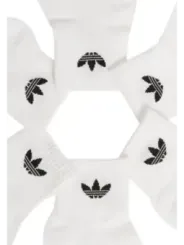 Adidas Herren Weiß | online kaufen