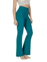 Rinascimento Damenhose | online kaufen