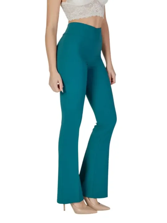 Rinascimento Damenhose | online kaufen