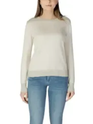 Liu Jo Damenpullover | online kaufen