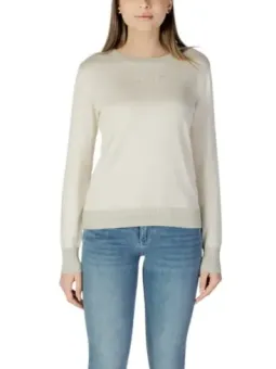 Liu Jo Damenpullover Größe L mieten - Flex-Fashion Verleih