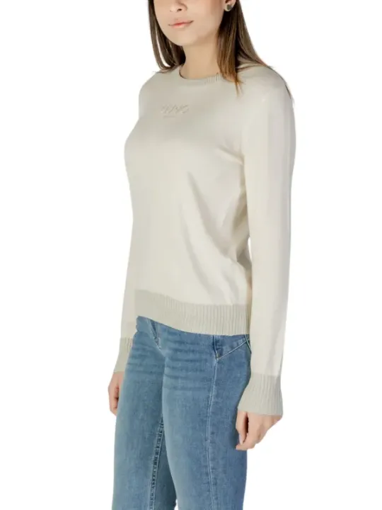 Liu Jo Damenpullover | online kaufen