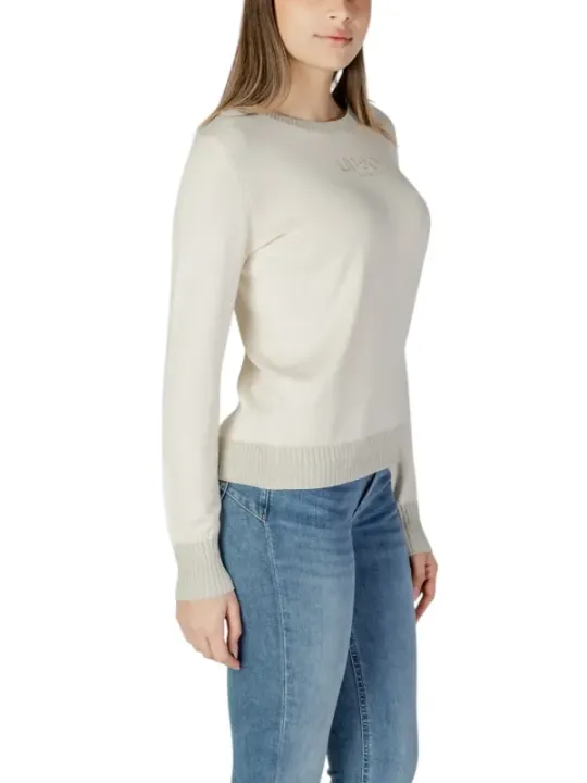 Liu Jo Damenpullover | online kaufen